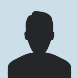 Go to the profile of  Nik john