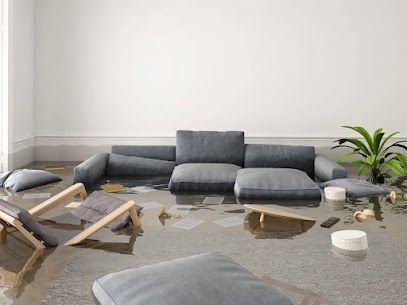 A Complete Guide to Water Restoration in Jacksonville, FL